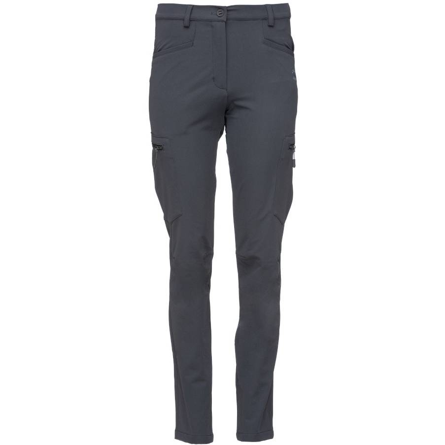 Штаны TURBAT Pamir Wmn Grey XXL (012.004.1707), Штани ж Pamir Wmn Grey - XXL - сірий - WOMAN
Штаны TURBAT Pamir Wmn Grey XXL (012.004.1707), Штани ж Pamir Wmn Grey - XXL - сірий - WOMAN