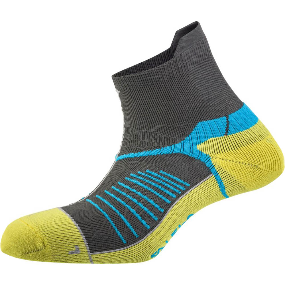 Носки SALEWA ULTRA TRAINER SK 68083 0626 XL 44-46 Yellow (013.001.2938), Шкарпетки ULTRA TRAINER SK 68083 0626 -
Носки SALEWA ULTRA TRAINER SK 68083 0626 XL 44-46 Yellow (013.001.2938), Шкарпетки ULTRA TRAINER SK 68083 0626 -