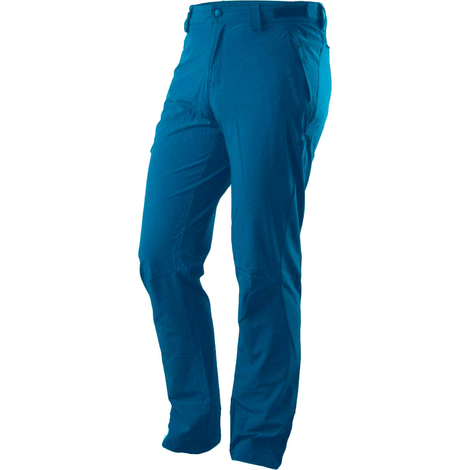 Штаны Trimm Drift II XL Turquoise (001.004.4781), Штани ч DRIFT II dark lagoon - XL - бірюзовий - ч
Штаны Trimm Drift II XL Turquoise (001.004.4781), Штани ч DRIFT II dark lagoon - XL - бірюзовий - ч