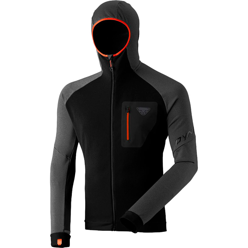 Кофта DYNAFIT RADICAL PTC M JKT 71122 0731 48/M Grey (016.002.0853), Фліс ч RADICAL PTC M JKT 71122 0731 -
Кофта DYNAFIT RADICAL PTC M JKT 71122 0731 48/M Grey (016.002.0853), Фліс ч RADICAL PTC M JKT 71122 0731 -