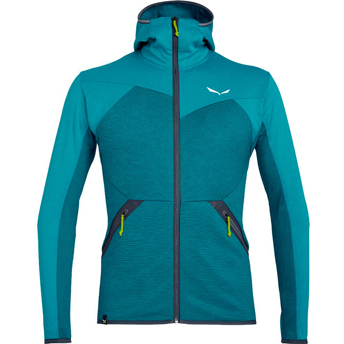 Кофта SALEWA PUEZ MELANGE PL M FZ HDY 27386 8732 46/S Blue (013.002.7560), Фліс ч PUEZ MELANGE PL M FZ HDY
Кофта SALEWA PUEZ MELANGE PL M FZ HDY 27386 8732 46/S Blue (013.002.7560), Фліс ч PUEZ MELANGE PL M FZ HDY