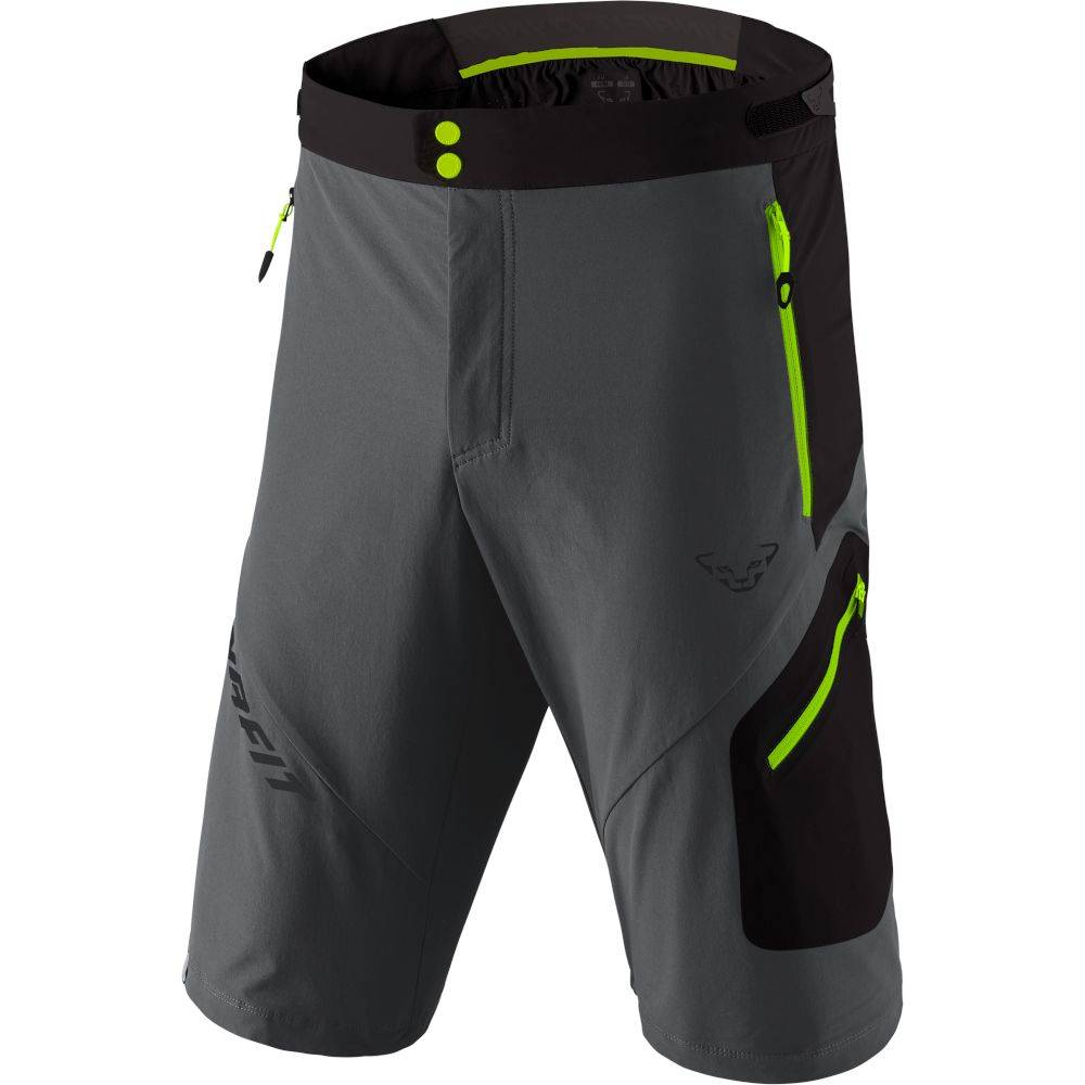 Шорты DYNAFIT TRANSALPER 3 DST M 50/L Серый (016.002.1078), Шорти ч TRANSALPER 3 DST M SHORTS
Шорты DYNAFIT TRANSALPER 3 DST M 50/L Серый (016.002.1078), Шорти ч TRANSALPER 3 DST M SHORTS
