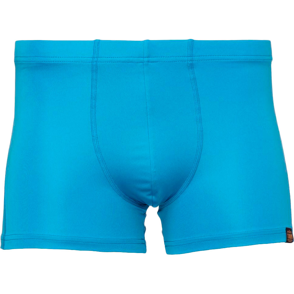 Термотрусы Turbat Hike Boxer XXXL Blue (012.002.0457), Термотруси ч Hike Boxer Blue - XXXL - синій - MAN
Термотрусы Turbat Hike Boxer XXXL Blue (012.002.0457), Термотруси ч Hike Boxer Blue - XXXL - синій - MAN
