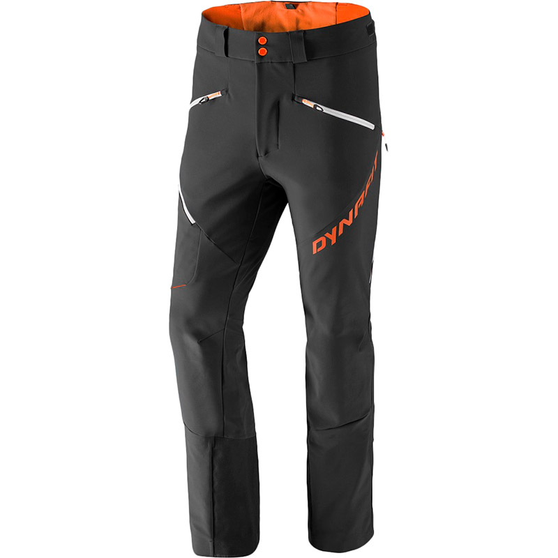 Штаны DYNAFIT MERCURY PRO 2 M PNT 71232 0911 52/XL Black (016.002.0786), Штани ч MERCURY PRO 2 M PNT 71232 0911 -
Штаны DYNAFIT MERCURY PRO 2 M PNT 71232 0911 52/XL Black (016.002.0786), Штани ч MERCURY PRO 2 M PNT 71232 0911 -