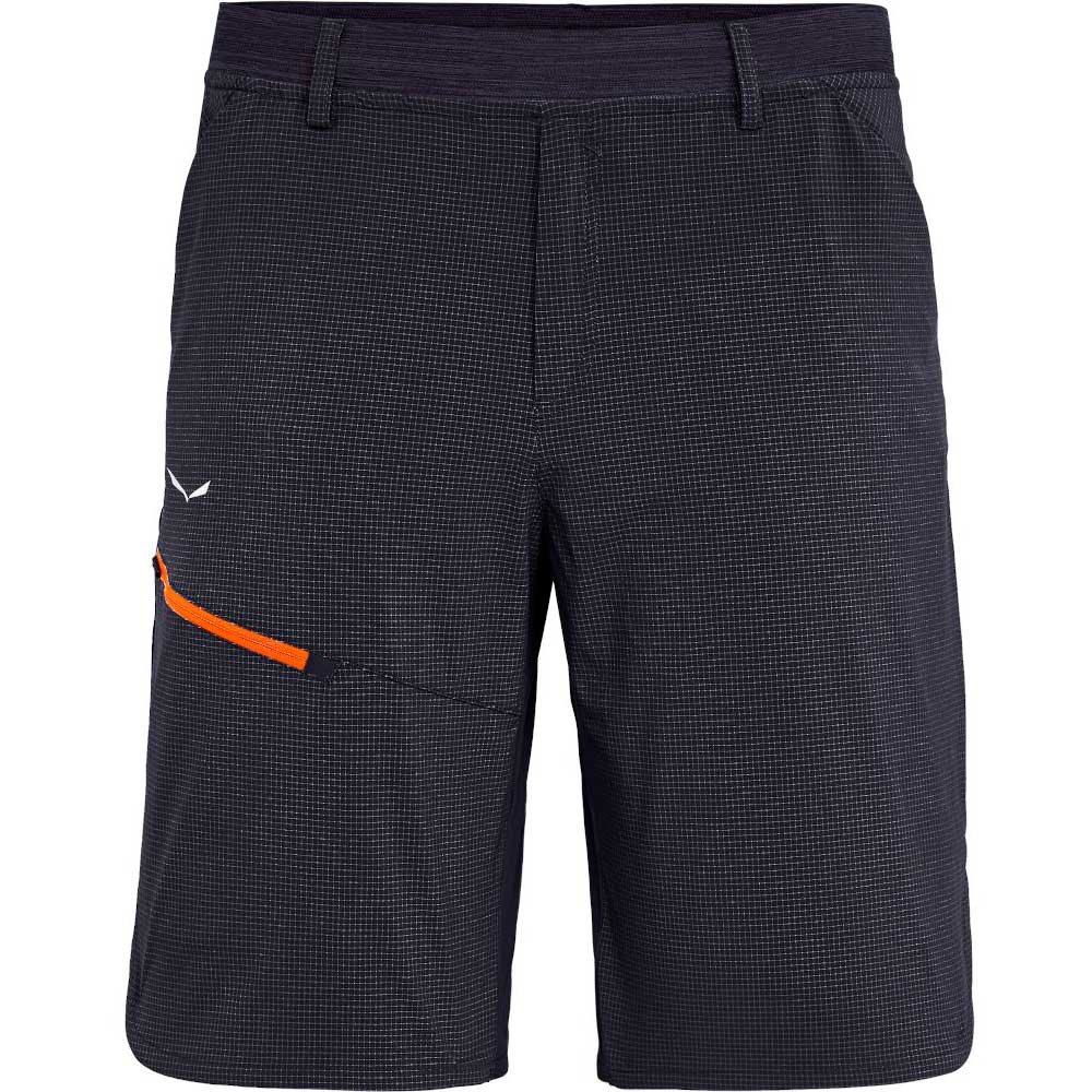 Шорты SALEWA PUEZ 3 DST M SHORTS 27401 3975 48 M Blue (013.002.8021), Шорти ч PUEZ 3 DST M SHORTS 27401
Шорты SALEWA PUEZ 3 DST M SHORTS 27401 3975 48 M Blue (013.002.8021), Шорти ч PUEZ 3 DST M SHORTS 27401