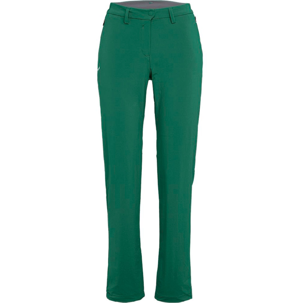 Штаны SALEWA PUEZ 2 DST W REG PNT 26983 5940 XXL 48/42 Green (013.002.8058), Штани ж PUEZ 2 DST W REG PNT 26983 5940 -
Штаны SALEWA PUEZ 2 DST W REG PNT 26983 5940 XXL 48/42 Green (013.002.8058), Штани ж PUEZ 2 DST W REG PNT 26983 5940 -