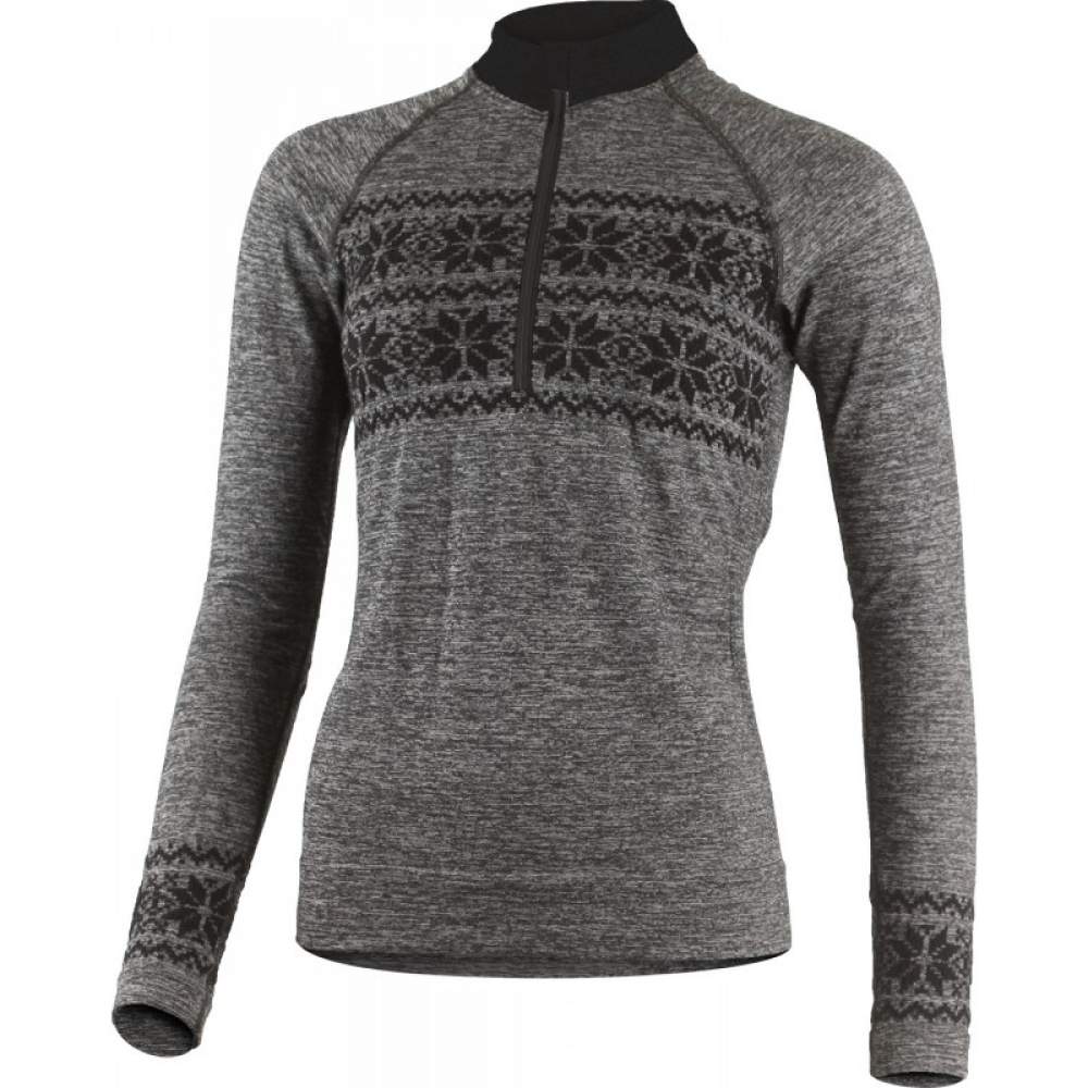 Термофутболка LASTING WIRA 9N99 L Gray (002.001.4479), Термофутболка ж WIRA 9N99 - L - сірий - ж
Термофутболка LASTING WIRA 9N99 L Gray (002.001.4479), Термофутболка ж WIRA 9N99 - L - сірий - ж