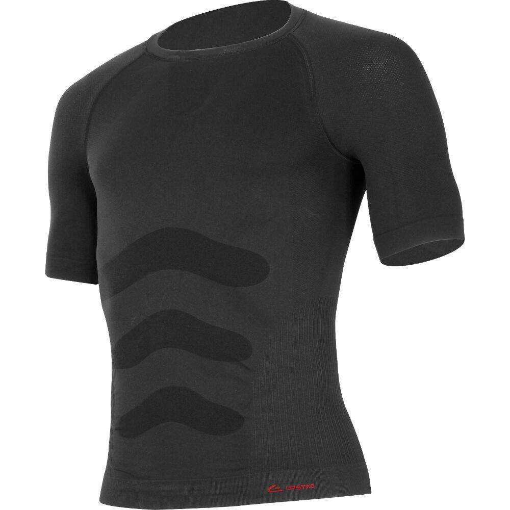 Термофутболка LASTING ABEL 9090 L/XL Black (002.001.1480), Термофутболка ч ABEL 9090 - L/XL - чорний - ч
Термофутболка LASTING ABEL 9090 L/XL Black (002.001.1480), Термофутболка ч ABEL 9090 - L/XL - чорний - ч