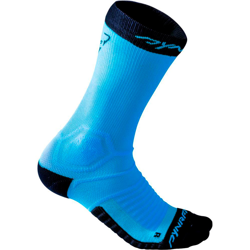 Носки DYNAFIT ULTRA CUSHION SK 70878 8941 43-46/L Blue (016.002.0581), Шкарпетки ULTRA CUSHION SK 70878 8941 - 43-46 -
Носки DYNAFIT ULTRA CUSHION SK 70878 8941 43-46/L Blue (016.002.0581), Шкарпетки ULTRA CUSHION SK 70878 8941 - 43-46 -