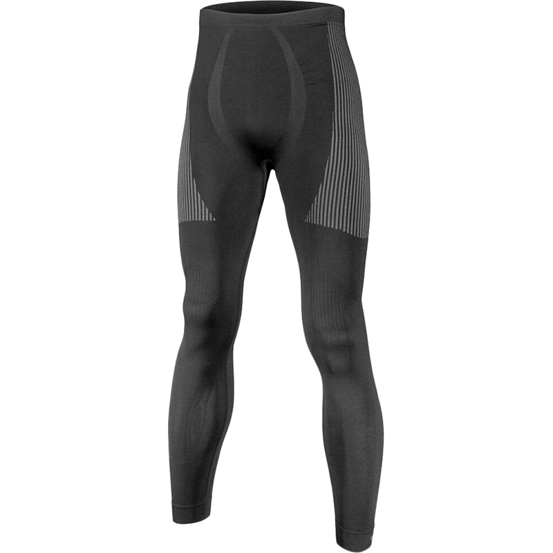 Термоштаны LASTING ANDY 9080 L/XL Black (002.001.0468), Термоштани ч ANDY 9080 - L/XL - чорний - ч
Термоштаны LASTING ANDY 9080 L/XL Black (002.001.0468), Термоштани ч ANDY 9080 - L/XL - чорний - ч