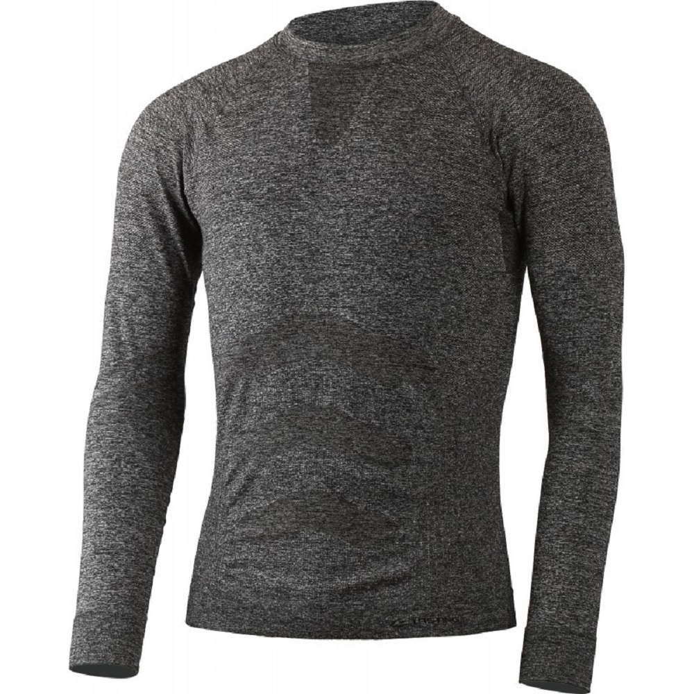 Термофутболка LASTING APOL 8480 L/XL Gray (002.001.4904), Термофутболка ч APOL 8480 - L/XL - сірий - ч
Термофутболка LASTING APOL 8480 L/XL Gray (002.001.4904), Термофутболка ч APOL 8480 - L/XL - сірий - ч