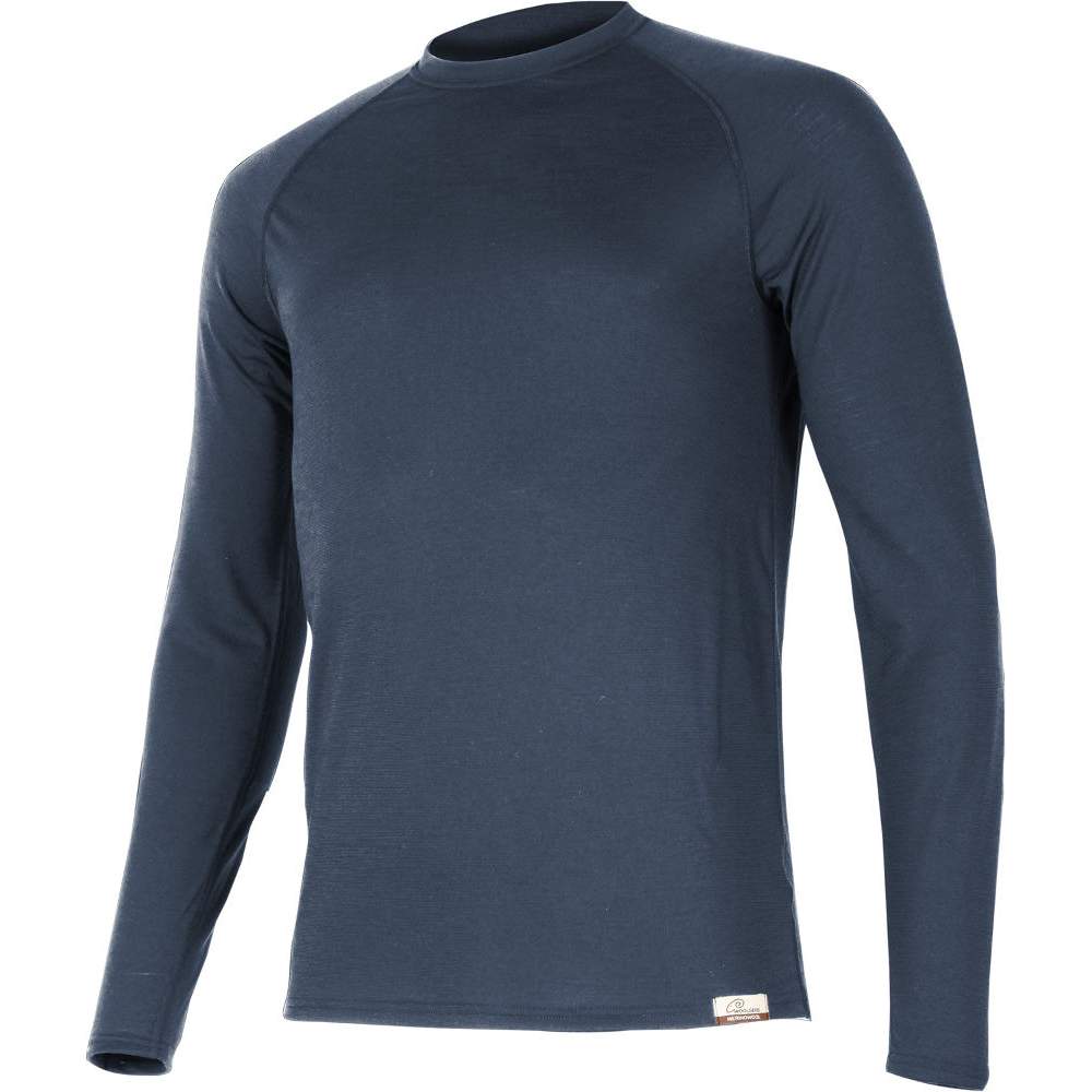Термофутболка LASTING ATAR 5656 XXXL Blue (002.001.3683), Термофутболка ч ATAR 5656 - XXXL - синій - ч
Термофутболка LASTING ATAR 5656 XXXL Blue (002.001.3683), Термофутболка ч ATAR 5656 - XXXL - синій - ч