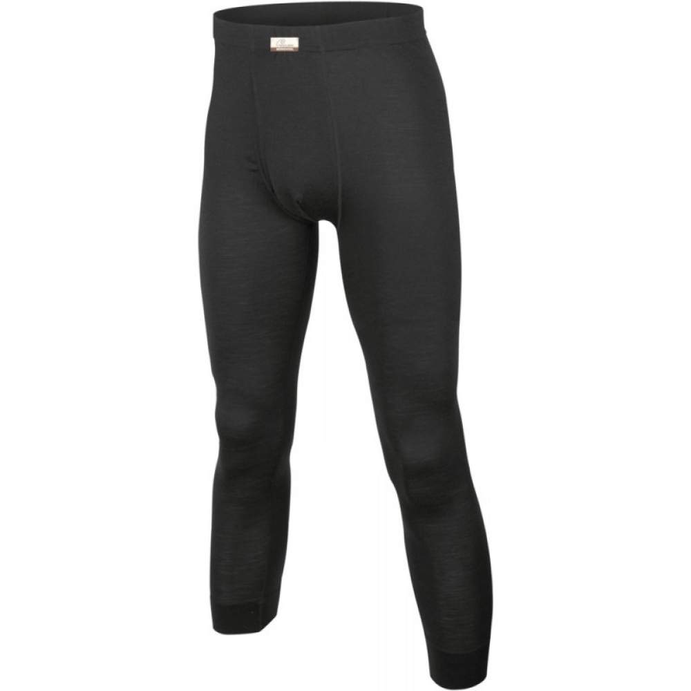 Термоштаны LASTING ATOK 9090 XS Black (002.001.4303), Термоштани ч ATOK 9090 - XS - чорний - ч
Термоштаны LASTING ATOK 9090 XS Black (002.001.4303), Термоштани ч ATOK 9090 - XS - чорний - ч