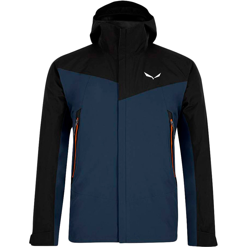 Куртка SALEWA M MOIAZZA JKT 27910 3961 48/M Blue (013.002.8682), Куртка ч M MOIAZZA JKT 27910 3961 - 48/M -
Куртка SALEWA M MOIAZZA JKT 27910 3961 48/M Blue (013.002.8682), Куртка ч M MOIAZZA JKT 27910 3961 - 48/M -
