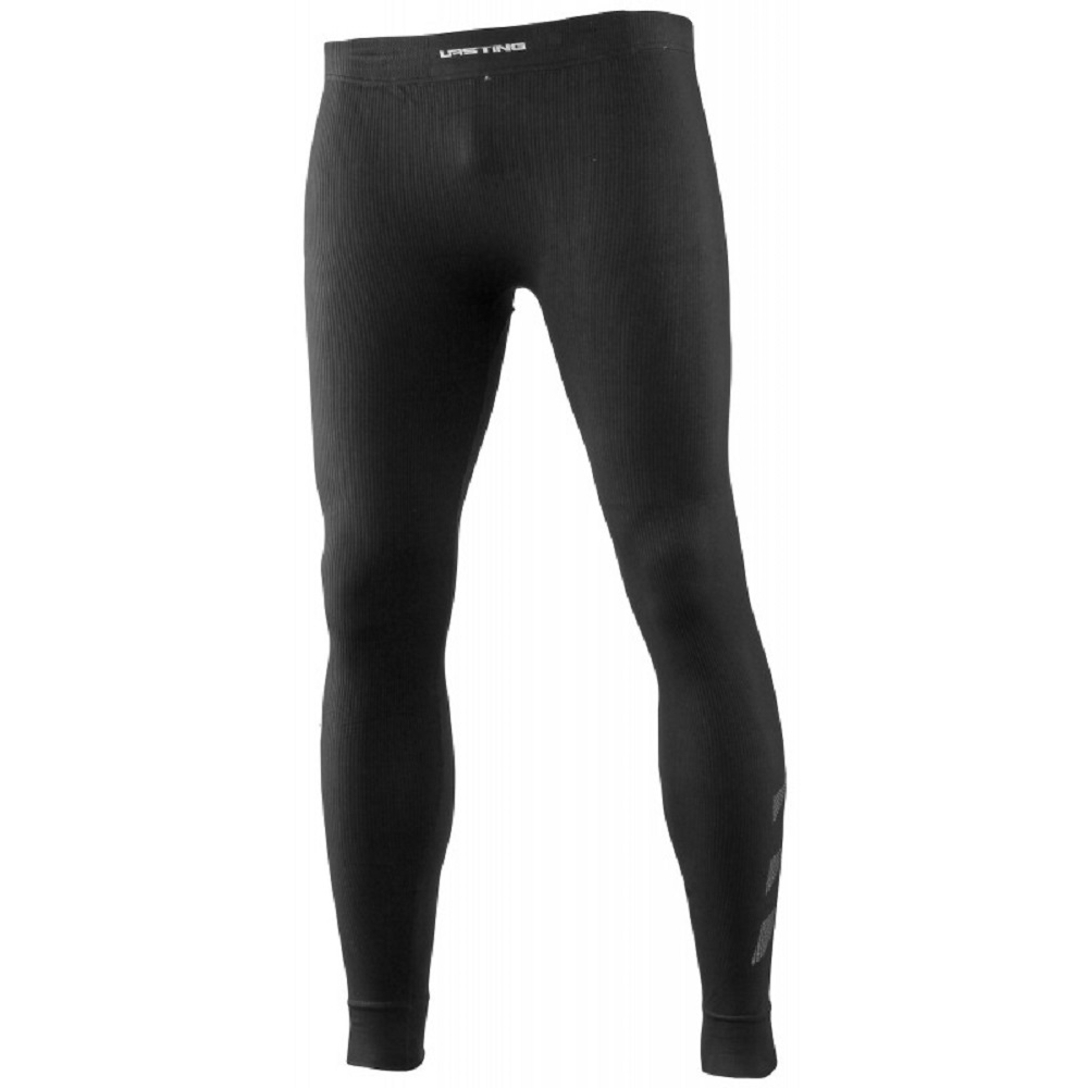 Термоштаны LASTING UP51 9090 XXL/3XL Black (002.001.5137), Термоштани ч UP51 9090 - XXL/3XL - чорний - ч
Термоштаны LASTING UP51 9090 XXL/3XL Black (002.001.5137), Термоштани ч UP51 9090 - XXL/3XL - чорний - ч