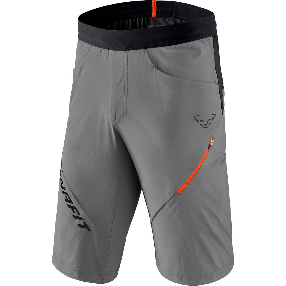 Шорты DYNAFIT TRANSALPER HYBRID M SHORTS 71184 0531 48 M Grey (016.002.1481), Шорти ч TRANSALPER HYBRID M SHORTS
Шорты DYNAFIT TRANSALPER HYBRID M SHORTS 71184 0531 48 M Grey (016.002.1481), Шорти ч TRANSALPER HYBRID M SHORTS