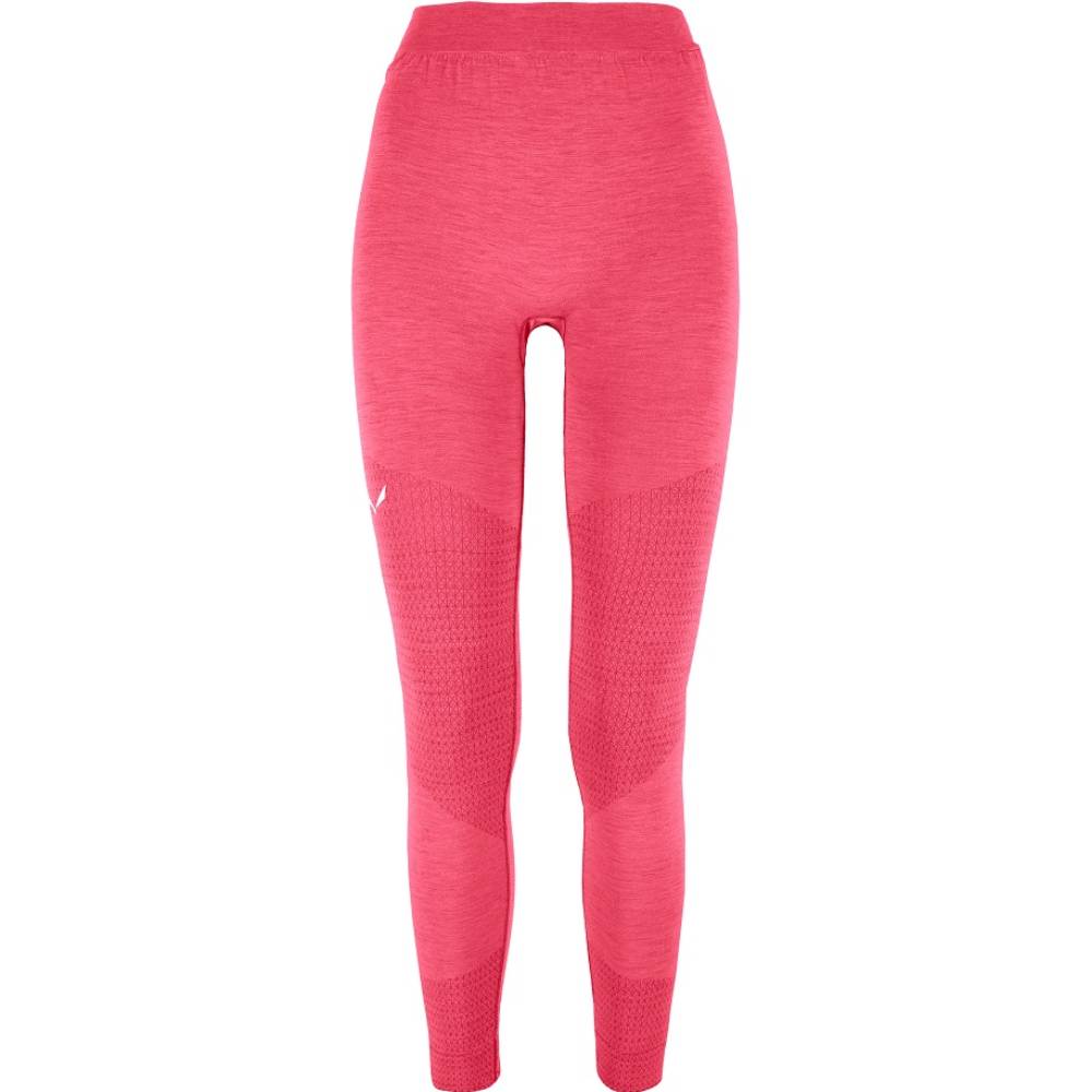Термоштаны SALEWA ZEBRU RESPONSIVE TIGHT W 42/36 Розовый (013.002.8791), Термоштани ж W ZEBRU RESPONSIVE TIGHT
Термоштаны SALEWA ZEBRU RESPONSIVE TIGHT W 42/36 Розовый (013.002.8791), Термоштани ж W ZEBRU RESPONSIVE TIGHT