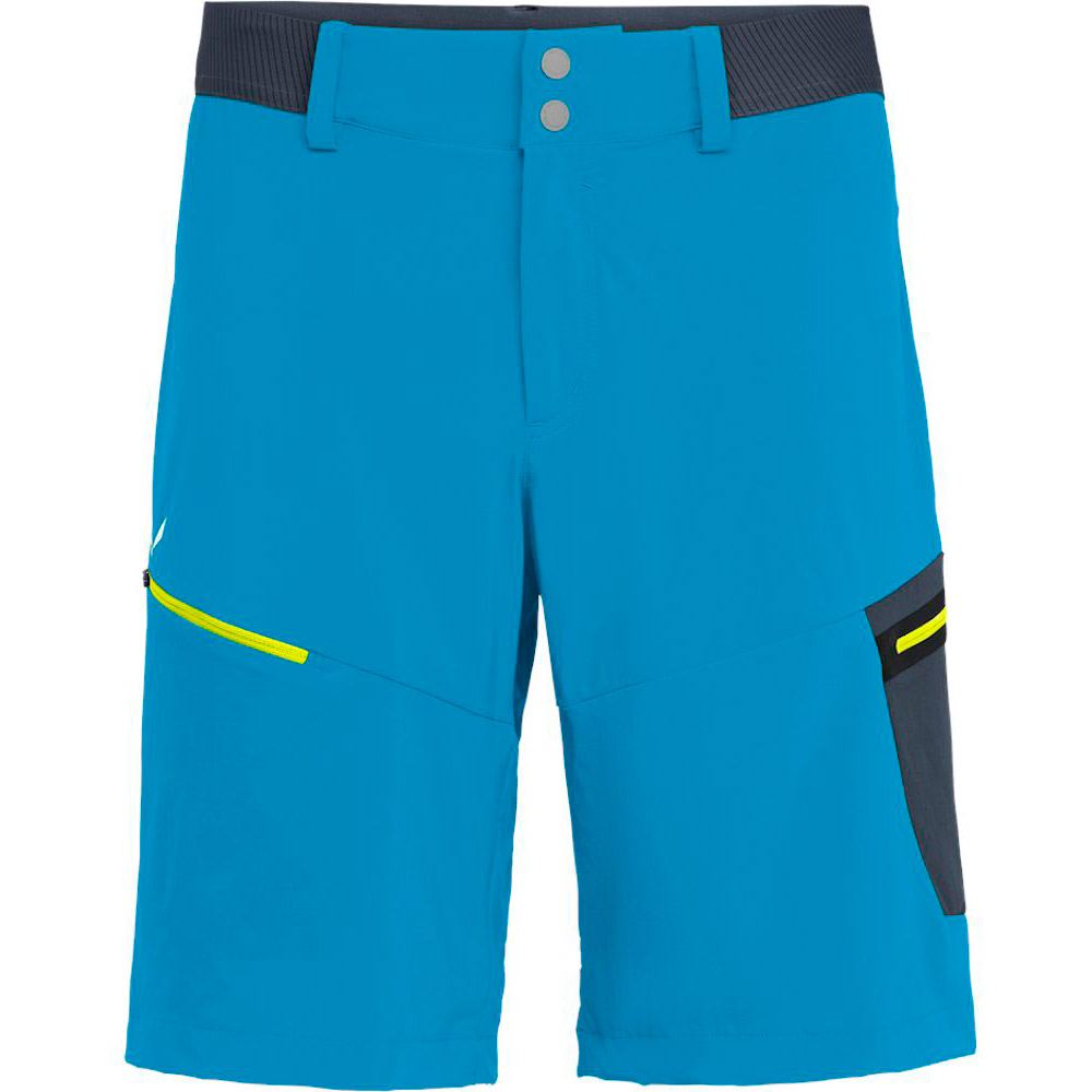 Шорты SALEWA PEDROC CARGO 2 DST M SHORTS 26934 0311 48 M Blue (013.002.9080), Шорти ч PEDROC CARGO 2 DST M SHORTS
Шорты SALEWA PEDROC CARGO 2 DST M SHORTS 26934 0311 48 M Blue (013.002.9080), Шорти ч PEDROC CARGO 2 DST M SHORTS