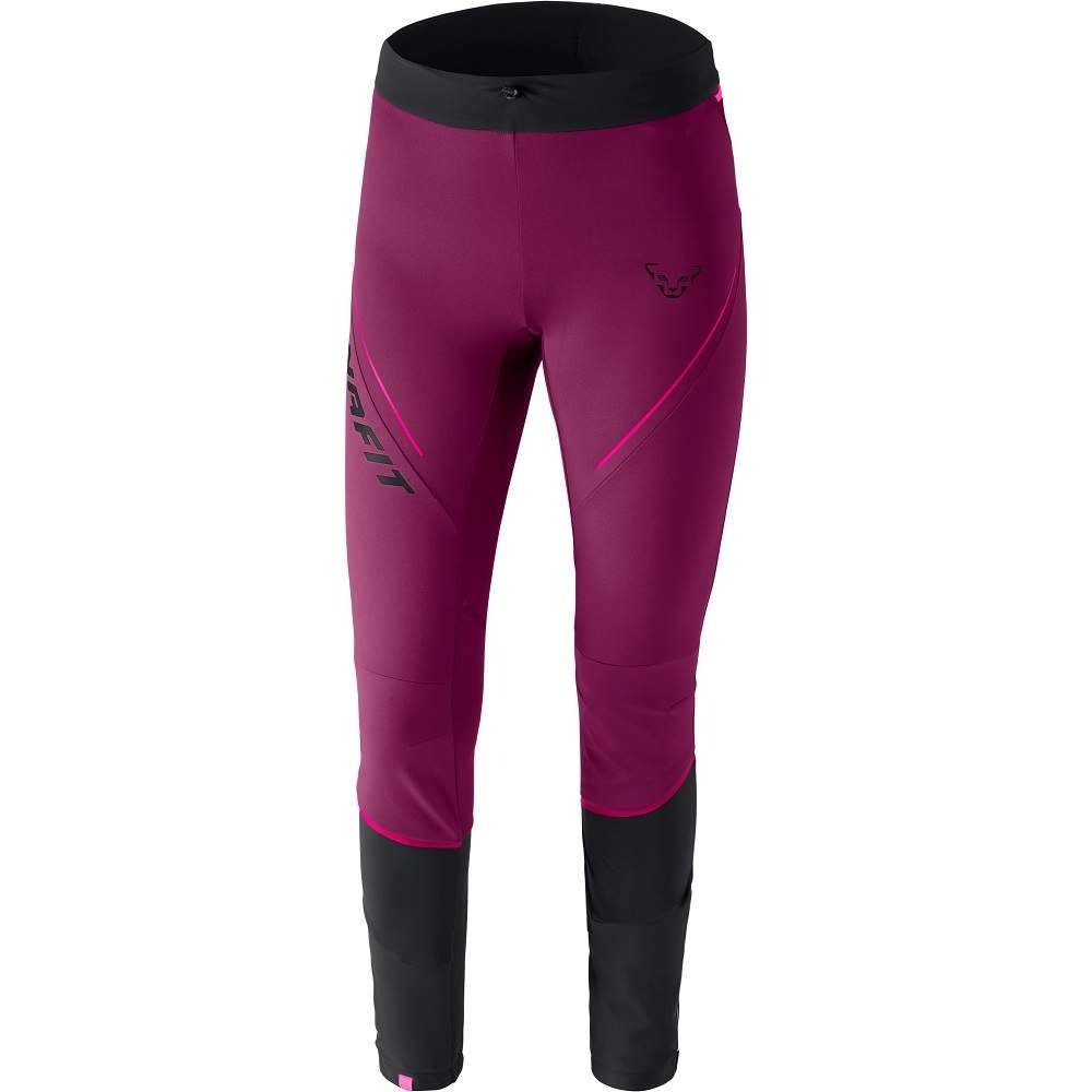 Штаны DYNAFIT ALPINE WARM W PNT 71079 6211 46/40 Pink (016.002.1564), Штани ж ALPINE WARM W PNT 71079 6211 -
Штаны DYNAFIT ALPINE WARM W PNT 71079 6211 46/40 Pink (016.002.1564), Штани ж ALPINE WARM W PNT 71079 6211 -