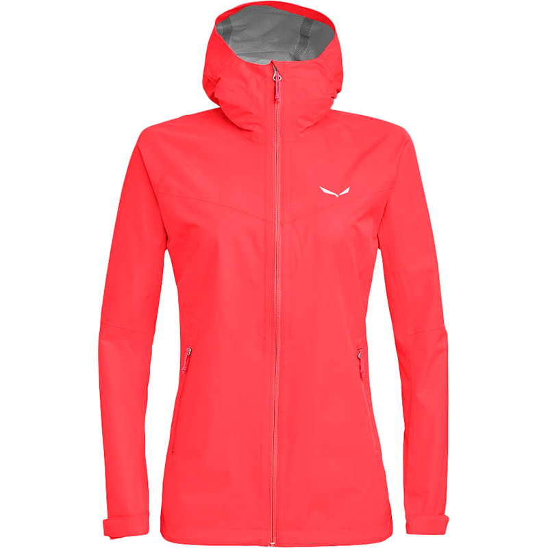 Куртка SALEWA PUEZ (AQUA 3) PTX W JKT 24546 (F20) 6080 38/L Pink (013.002.9475), Куртка ж PUEZ (AQUA 3) PTX W JKT 24546
Куртка SALEWA PUEZ (AQUA 3) PTX W JKT 24546 (F20) 6080 38/L Pink (013.002.9475), Куртка ж PUEZ (AQUA 3) PTX W JKT 24546