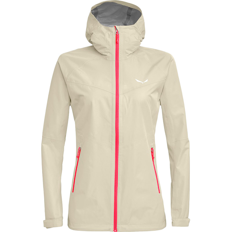 Куртка SALEWA PUEZ (AQUA 3) PTX W JKT 24546 (F20) 7261 36/M Beige (013.002.9477), Куртка ж PUEZ (AQUA 3) PTX W JKT 24546
Куртка SALEWA PUEZ (AQUA 3) PTX W JKT 24546 (F20) 7261 36/M Beige (013.002.9477), Куртка ж PUEZ (AQUA 3) PTX W JKT 24546