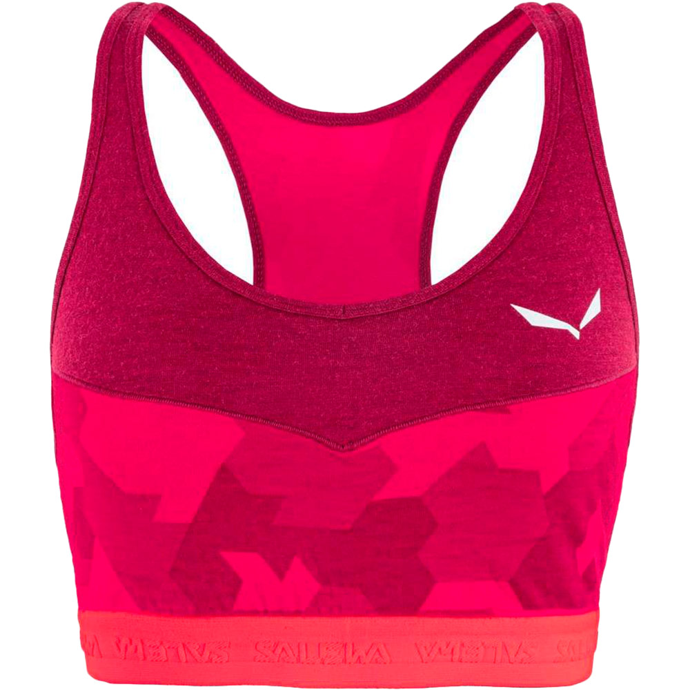 Топ SALEWA CRISTALLO WARM AMR W SPORT TOP 28212 6360 S 40/34 Red (013.002.9329), Топ ж CRISTALLO WARM AMR W SPORT TOP
Топ SALEWA CRISTALLO WARM AMR W SPORT TOP 28212 6360 S 40/34 Red (013.002.9329), Топ ж CRISTALLO WARM AMR W SPORT TOP