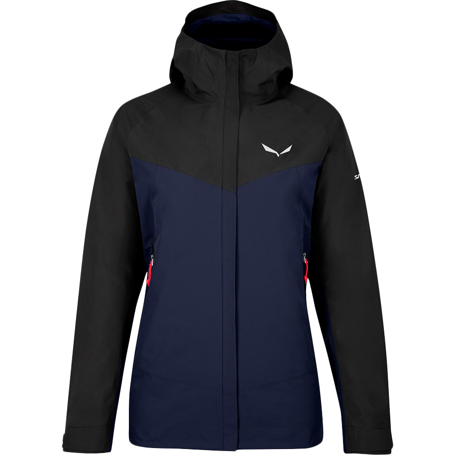 Куртка Salewa W Moiazza JKT 27911 3961 40/34 Blue (013.002.9469), Куртка ж W MOIAZZA JKT 27911 3961 - 40/34 -
Куртка Salewa W Moiazza JKT 27911 3961 40/34 Blue (013.002.9469), Куртка ж W MOIAZZA JKT 27911 3961 - 40/34 -