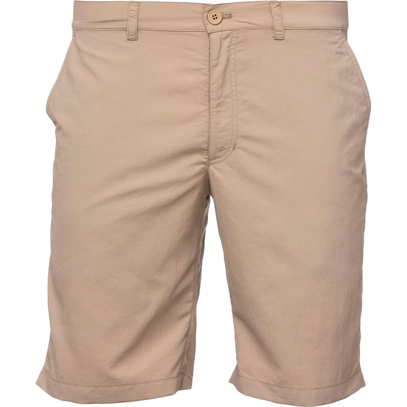 Шорты TURBAT Nomad Shorts Mns Sand XL (012.004.1834), Шорти ч Nomad Shorts Mns sand - XL -
Шорты TURBAT Nomad Shorts Mns Sand XL (012.004.1834), Шорти ч Nomad Shorts Mns sand - XL -