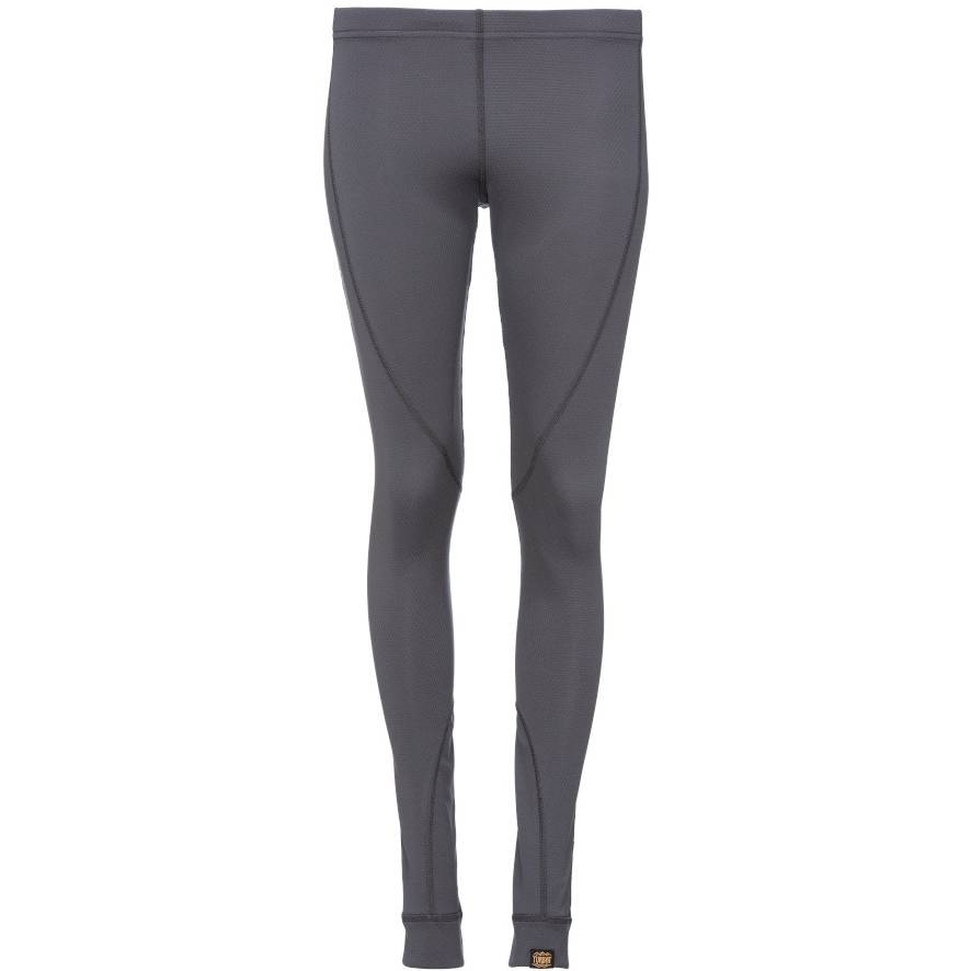 Термоштаны TURBAT Versa Bottom Wmn graphite M Grey (012.002.0365), Термоштани ж Versa Bottom Wmn graphite -
Термоштаны TURBAT Versa Bottom Wmn graphite M Grey (012.002.0365), Термоштани ж Versa Bottom Wmn graphite -