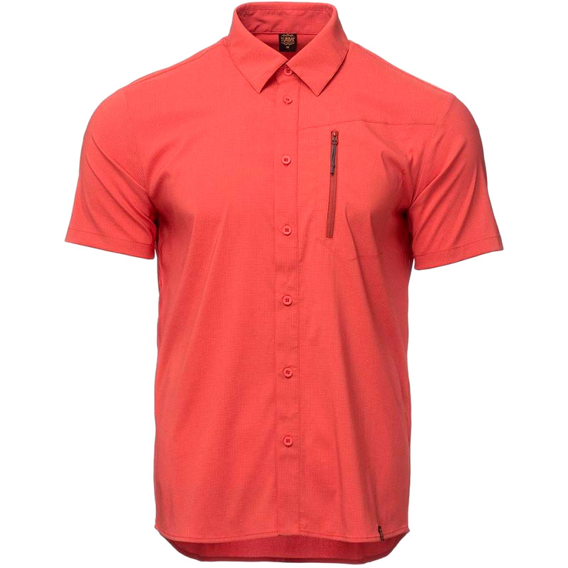 Рубашка TURBAT Maya SS Mns Red XXL (012.004.1907), Сорочка к/р ч Maya SS Mns Red - XXL - червоний -
Рубашка TURBAT Maya SS Mns Red XXL (012.004.1907), Сорочка к/р ч Maya SS Mns Red - XXL - червоний -