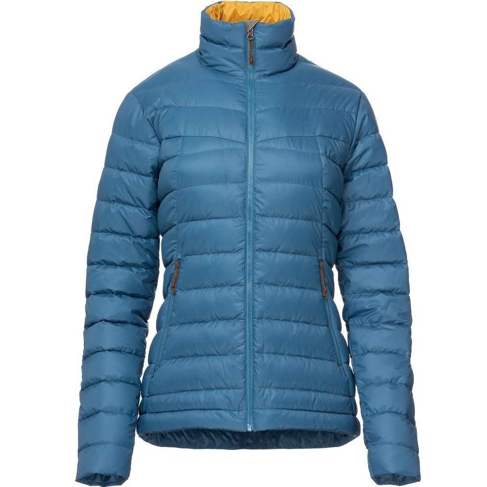 Куртка TURBAT Trek Urban Wmn Midnight Blue XL (012.004.2118), Куртка ж Trek Urban Wmn Midnight Blue -
Куртка TURBAT Trek Urban Wmn Midnight Blue XL (012.004.2118), Куртка ж Trek Urban Wmn Midnight Blue -