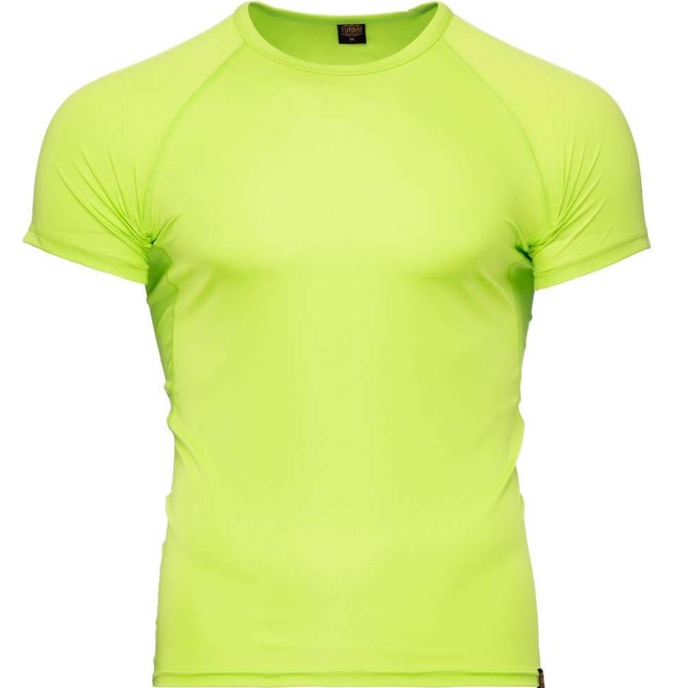 Термофутболка TURBAT Hike Mns XL Lime green (012.002.0425), Термофутболка ч Hike Mns lime green -
Термофутболка TURBAT Hike Mns XL Lime green (012.002.0425), Термофутболка ч Hike Mns lime green -