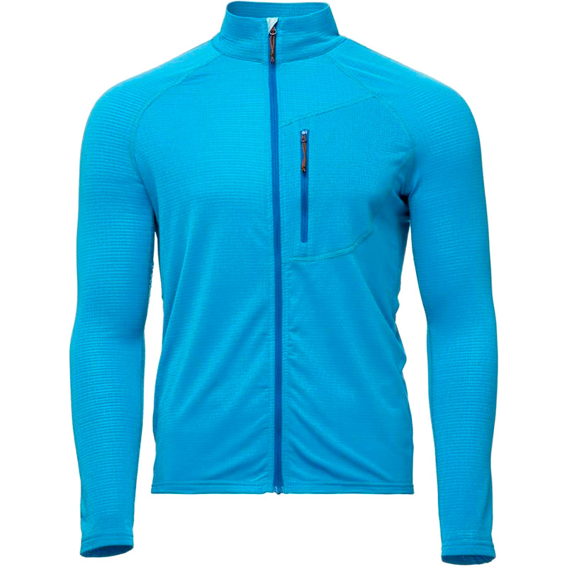 Кофта TURBAT Ilma 2 Mns XL Blue Aster (012.004.1774), Фліс ч Ilma 2 Mns Blue Aster - XL - блакитний -
Кофта TURBAT Ilma 2 Mns XL Blue Aster (012.004.1774), Фліс ч Ilma 2 Mns Blue Aster - XL - блакитний -