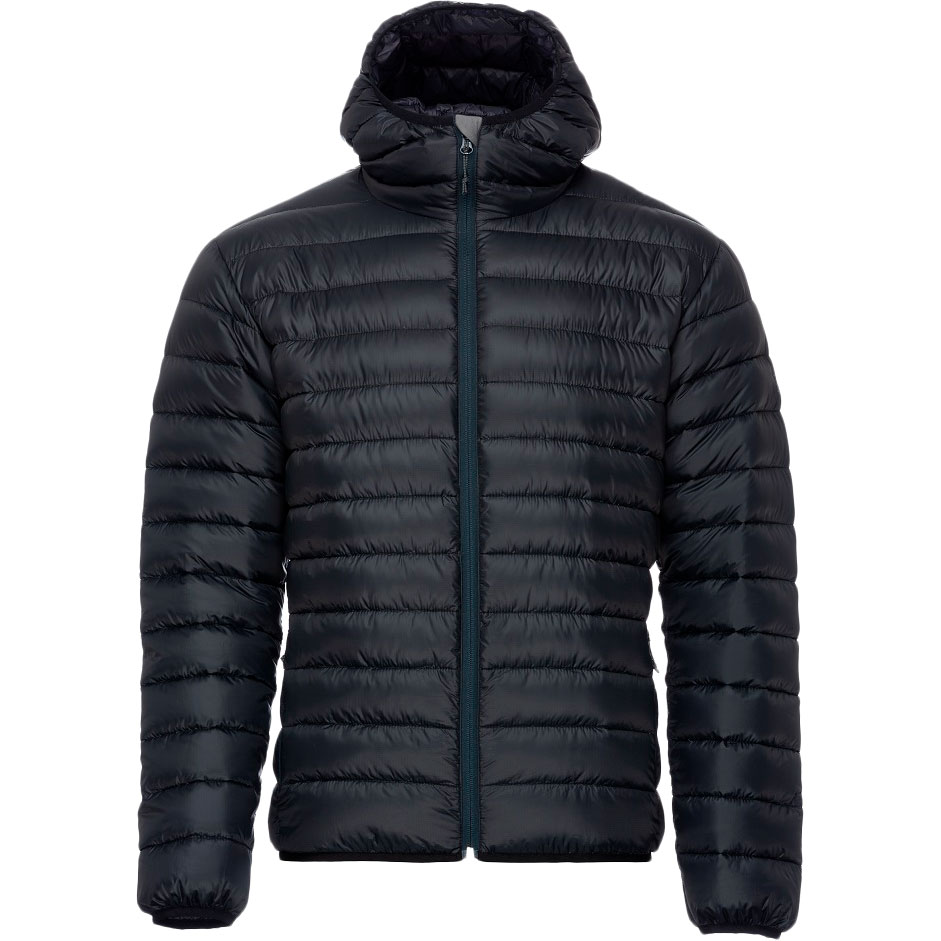 Куртка Turbat Trek Mns Moonless night L Black (012.004.1499), Куртка ч Trek Mns Moonless night - L - чорний -
Куртка Turbat Trek Mns Moonless night L Black (012.004.1499), Куртка ч Trek Mns Moonless night - L - чорний -