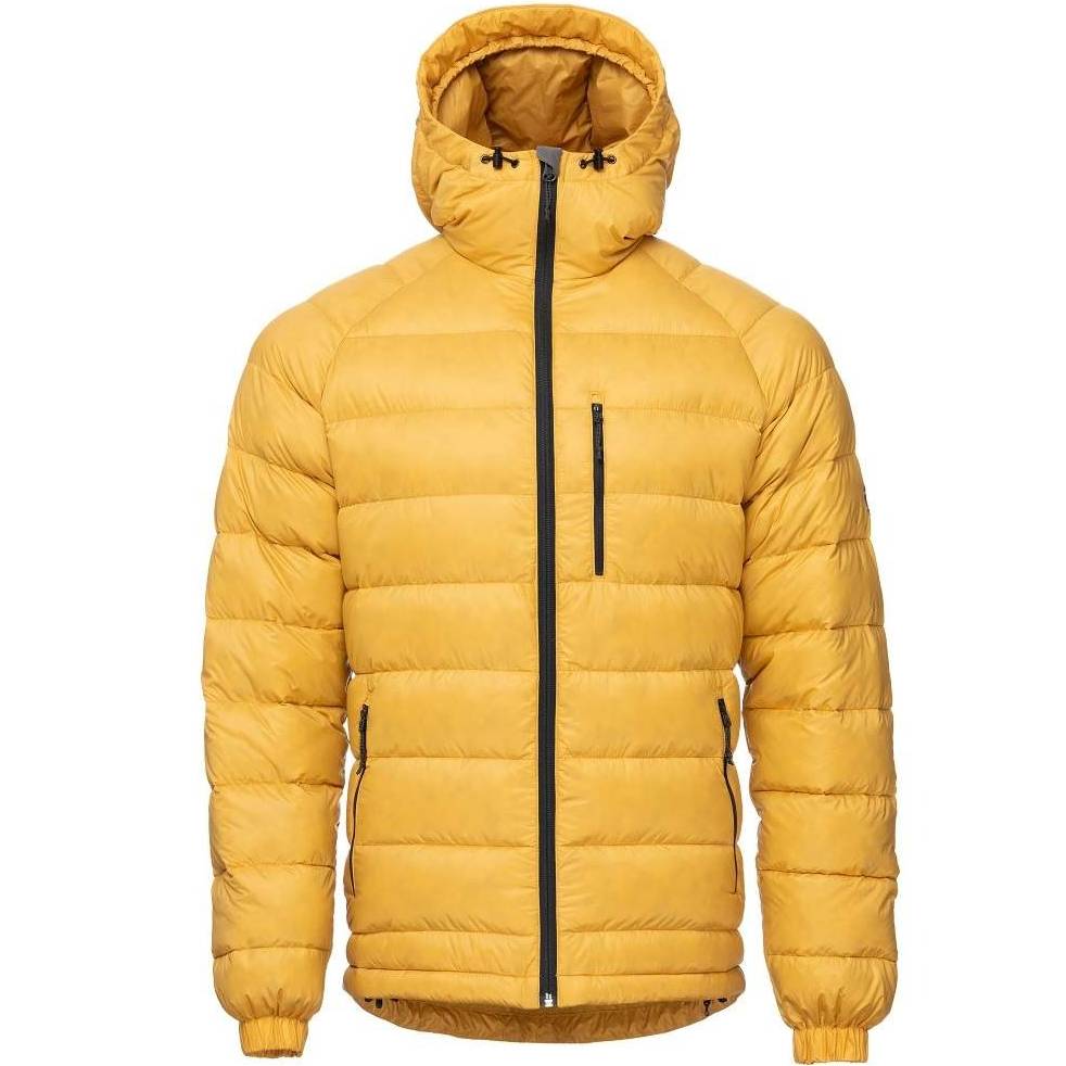 Куртка TURBAT Lofoten Mns Mineral Yellow XXL (012.004.2124), Куртка ч Lofoten Mns Mineral Yellow - XXL -
Куртка TURBAT Lofoten Mns Mineral Yellow XXL (012.004.2124), Куртка ч Lofoten Mns Mineral Yellow - XXL -