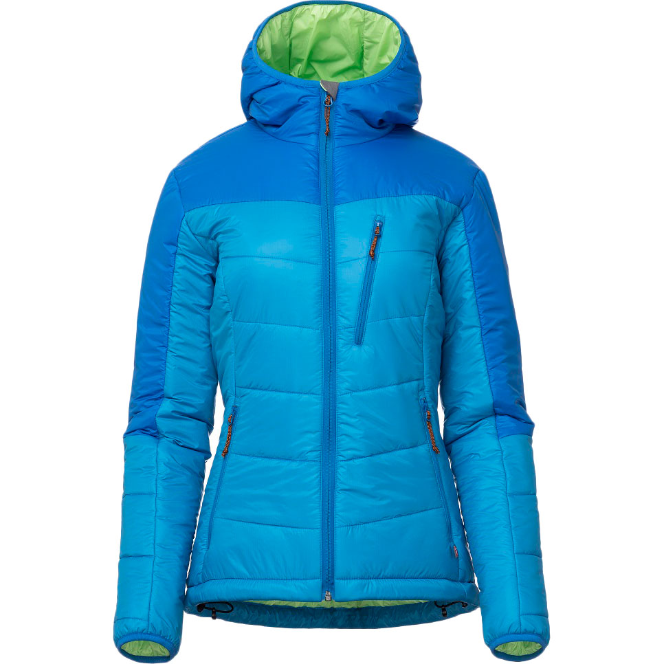 Куртка Turbat Atlas Wms XS Sky Blue (012.004.1521), Куртка ж Atlas Wmn Sky Blue - XS - блакитний -
Куртка Turbat Atlas Wms XS Sky Blue (012.004.1521), Куртка ж Atlas Wmn Sky Blue - XS - блакитний -