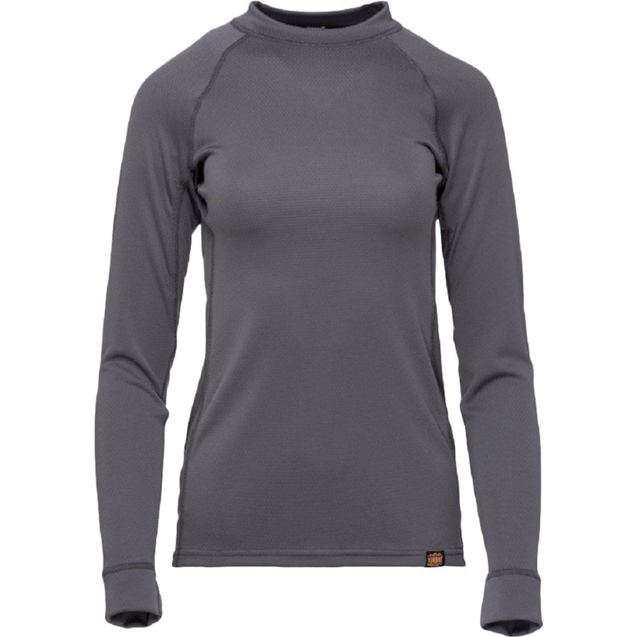 Термофутболка TURBAT Versa Top Wmn graphite L Grey (012.002.0360), Термофутболка ж Versa Top Wmn graphite -
Термофутболка TURBAT Versa Top Wmn graphite L Grey (012.002.0360), Термофутболка ж Versa Top Wmn graphite -