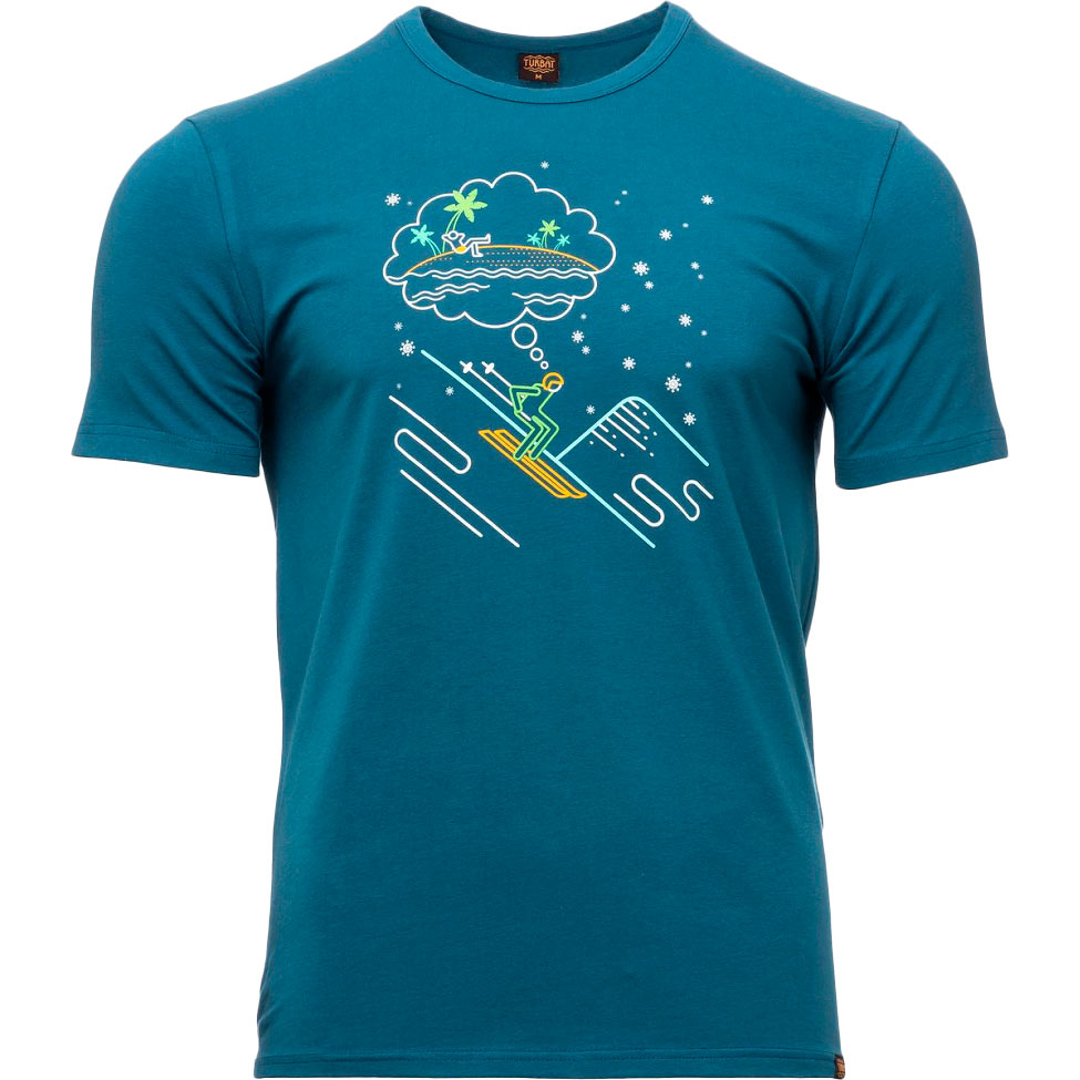 Футболка Turbat Fantasy Mns Indian Teal XXL Blue (012.004.2278), Футболка ч Fantasy Mns Indian Teal - XXL -
Футболка Turbat Fantasy Mns Indian Teal XXL Blue (012.004.2278), Футболка ч Fantasy Mns Indian Teal - XXL -