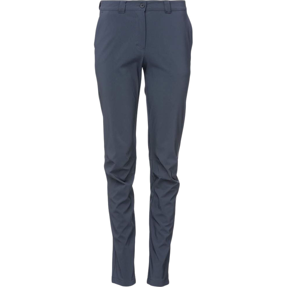 Штаны TURBAT Winter Travel XXL Midnight Black Navy (012.004.2241), Штани ж Winter Travel Wmn Midnight Black
Штаны TURBAT Winter Travel XXL Midnight Black Navy (012.004.2241), Штани ж Winter Travel Wmn Midnight Black
