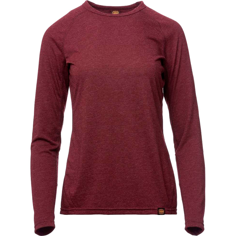 Футболка TURBAT Cozy LS Wmn XS Tawny Port Purple (012.004.2304), Футболка ж Cozy LS Wmn Tawny Port Purple -
Футболка TURBAT Cozy LS Wmn XS Tawny Port Purple (012.004.2304), Футболка ж Cozy LS Wmn Tawny Port Purple -