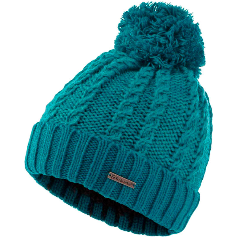 Шапка TREKMATES Elsie Knit Hat TM-004351 O/S Maui (015.1274), Шапка Elsie Knit Hat TM-004351 Maui - O/S -
Шапка TREKMATES Elsie Knit Hat TM-004351 O/S Maui (015.1274), Шапка Elsie Knit Hat TM-004351 Maui - O/S -