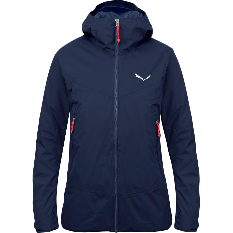 Куртка SALEWA PUEZ CLASTIC 2 PTX 2L W JKT 27797 3960 42/36 Blue (013.002.8628), Куртка ж PUEZ CLASTIC 2 PTX 2L W JKT 27797
Куртка SALEWA PUEZ CLASTIC 2 PTX 2L W JKT 27797 3960 42/36 Blue (013.002.8628), Куртка ж PUEZ CLASTIC 2 PTX 2L W JKT 27797