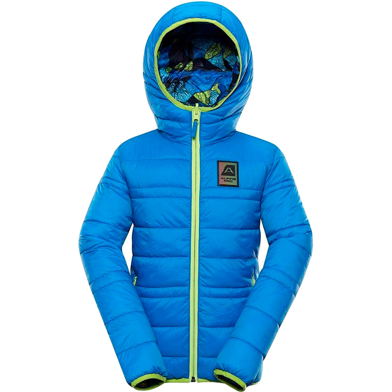 Куртка ALPINE PRO IDIKO 2 KJCU182 653PC 140-146 см Blue (007.014.0074), Куртка д IDIKO 2 KJCU182 653PC -
Куртка ALPINE PRO IDIKO 2 KJCU182 653PC 140-146 см Blue (007.014.0074), Куртка д IDIKO 2 KJCU182 653PC -
