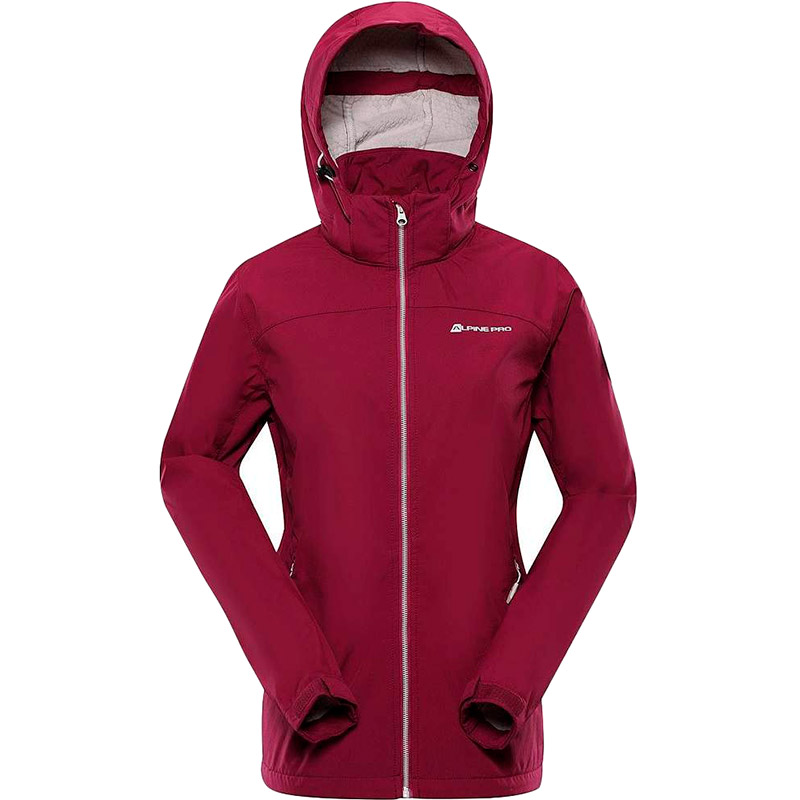 Куртка ALPINE PRO NOOTKA 8 LJCU412 814 XS Purple (007.014.0113), Куртка ж NOOTKA 8 LJCU412 814 -
Куртка ALPINE PRO NOOTKA 8 LJCU412 814 XS Purple (007.014.0113), Куртка ж NOOTKA 8 LJCU412 814 -