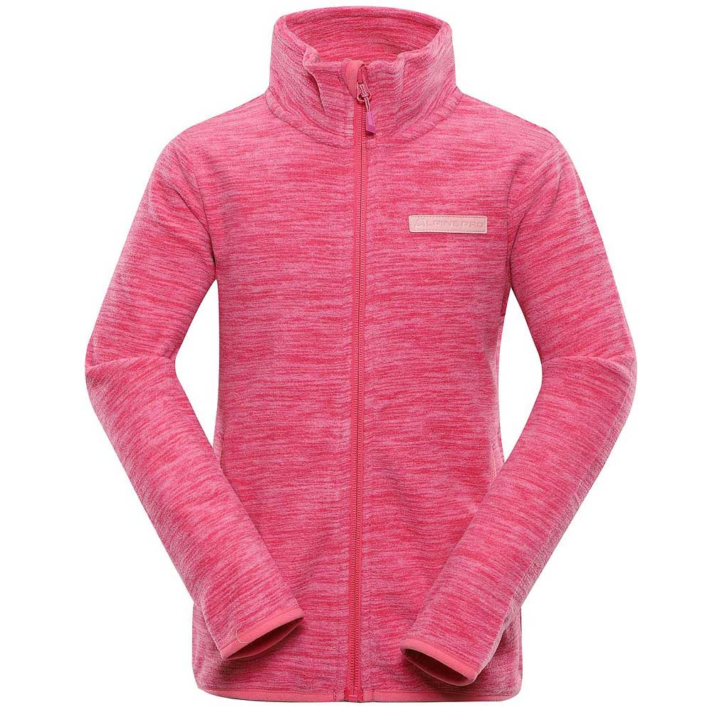 Флис ALPINE PRO CASSIUSO 5 KSWU166 807 104-110 Pink (007.014.0020), Фліс д CASSIUSO 5 KSWU166 807 - 104-110 -
Флис ALPINE PRO CASSIUSO 5 KSWU166 807 104-110 Pink (007.014.0020), Фліс д CASSIUSO 5 KSWU166 807 - 104-110 -
