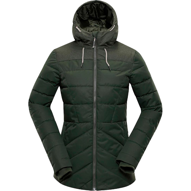 Куртка ALPINE PRO GABRIELLA 3 LJCP345 505 XS Green (007.010.4406), Куртка ж GABRIELLA 3 LJCP345 505 -
Куртка ALPINE PRO GABRIELLA 3 LJCP345 505 XS Green (007.010.4406), Куртка ж GABRIELLA 3 LJCP345 505 -