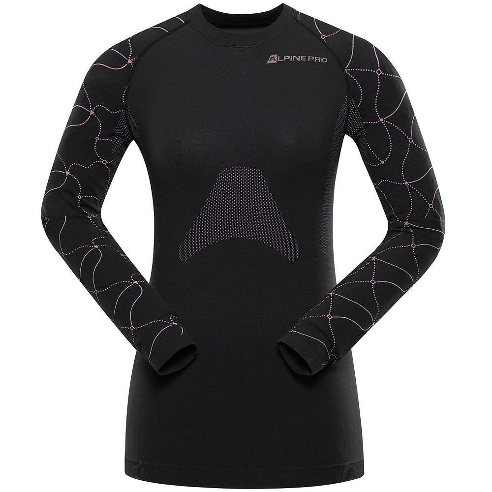 Термофутболка ALPINE PRO KRIOSA 5 LUNU074 807PA XL-XXL Grey/Purple (007.014.0149), Термофутболка ж KRIOSA 5 LUNU074 807PA -
Термофутболка ALPINE PRO KRIOSA 5 LUNU074 807PA XL-XXL Grey/Purple (007.014.0149), Термофутболка ж KRIOSA 5 LUNU074 807PA -