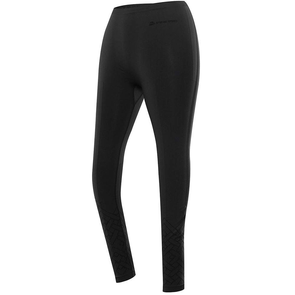 Термоштаны ALPINE PRO KRIOS 6 MUNU068 990PB XL-XXL Black (007.014.0285), Термоштани ч KRIOS 6 MUNU068 990PB -
Термоштаны ALPINE PRO KRIOS 6 MUNU068 990PB XL-XXL Black (007.014.0285), Термоштани ч KRIOS 6 MUNU068 990PB -