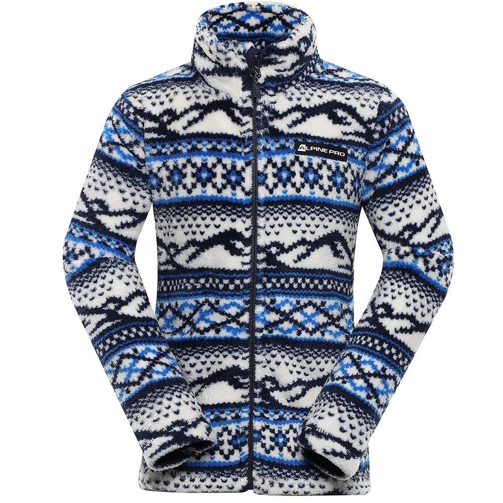 Флис ALPINE PRO ELKINI 6 KSWU169 653PA 128-134 Blue/Gray (007.014.0103), Фліс д ELKINI 6 KSWU169 653PA - 128-134 -
Флис ALPINE PRO ELKINI 6 KSWU169 653PA 128-134 Blue/Gray (007.014.0103), Фліс д ELKINI 6 KSWU169 653PA - 128-134 -