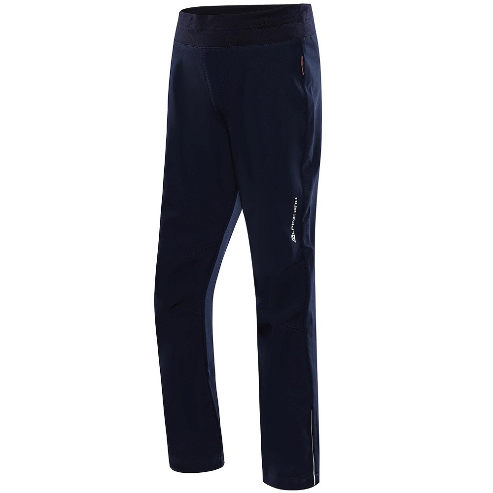 Штаны ALPINE PRO OCIO INS. KPAU072 602 104-110 Blue (007.014.0038), Штани д OCIO INS. KPAU072 602 - 104-110 -
Штаны ALPINE PRO OCIO INS. KPAU072 602 104-110 Blue (007.014.0038), Штани д OCIO INS. KPAU072 602 - 104-110 -
